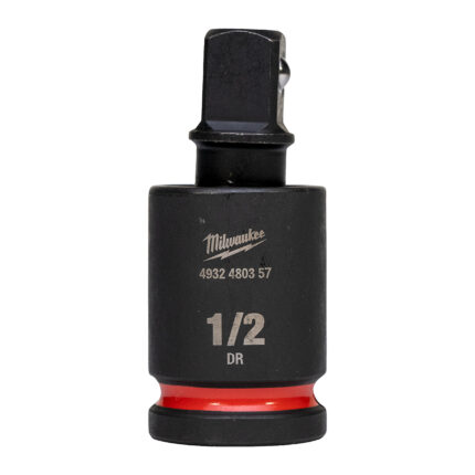milwauke snodo universale ½"