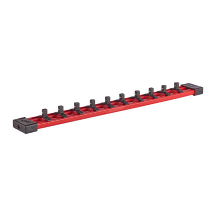 milwaukee guida porta bussole & quadri clip
