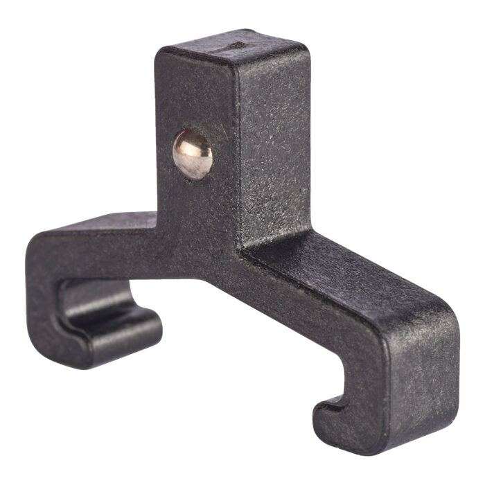 milwaukee guida porta bussole & quadri clip milwaukee guida porta bussole & quadri clip