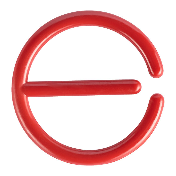 milwaukee pin ed anello di sicurezza per bussole 3/4˝ milwaukee pin ed anello di sicurezza per bussole 3/4˝