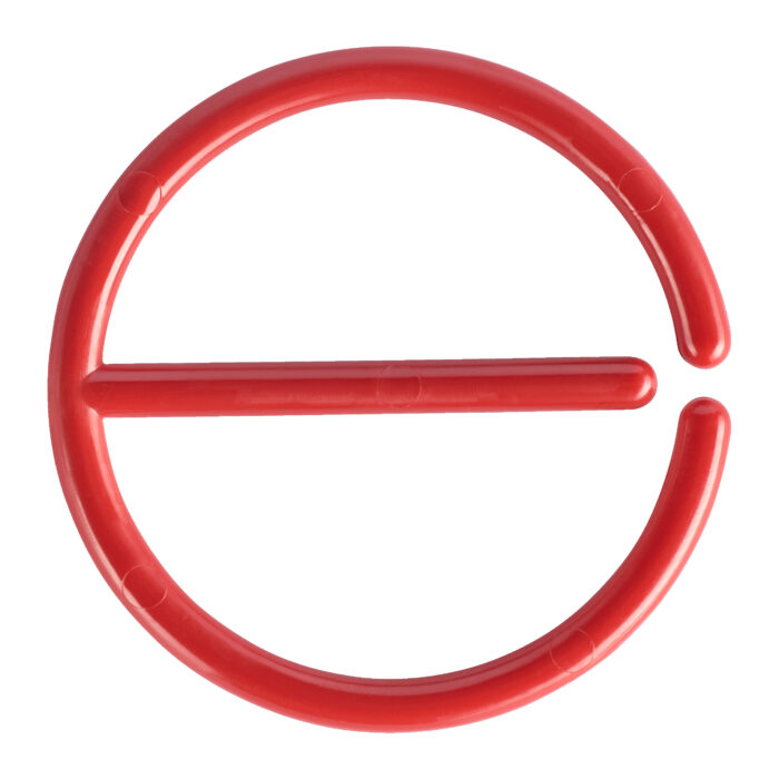 milwaukee pin ed anello di sicurezza per bussole 1˝ milwaukee pin ed anello di sicurezza per bussole 1˝