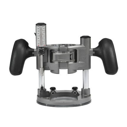 milwauke base ad affondamento per m18 ftr e m18 ftr8