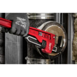 milwauke etichette adesive per inventario one key™