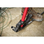 milwauke adhesive inventory labels one key™