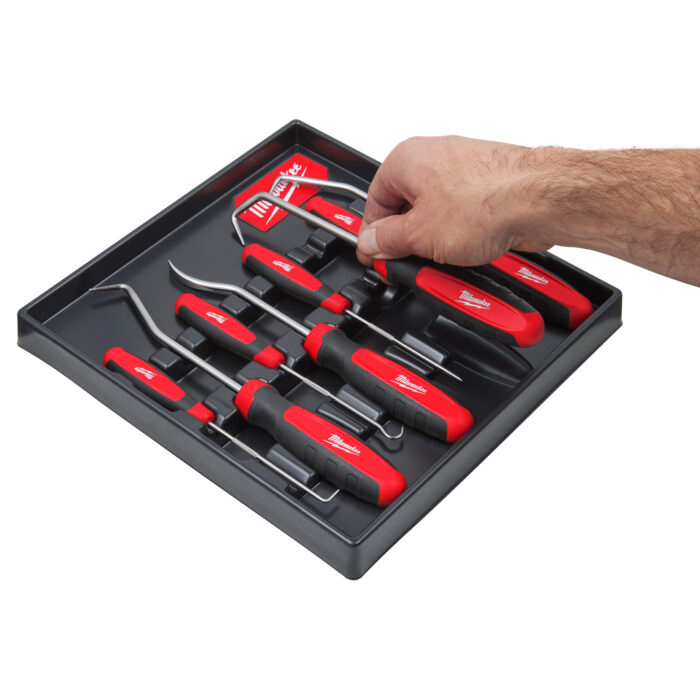 milwauke hooks milwauke hooks