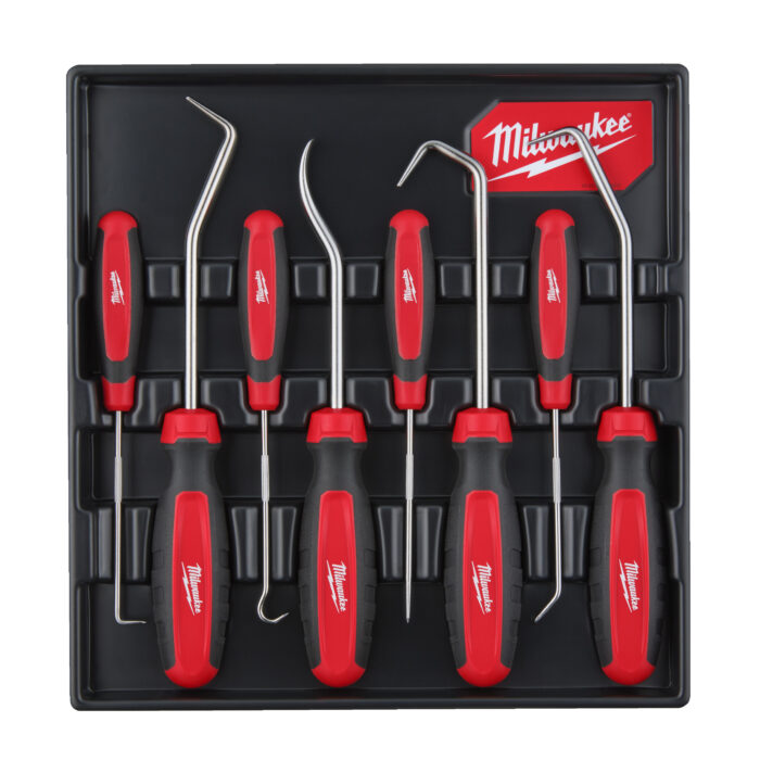 milwauke hooks milwauke hooks