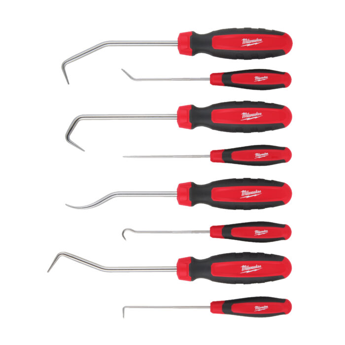 milwauke hooks milwauke hooks
