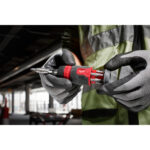 milwauke giraviti multiuso con cricchetto