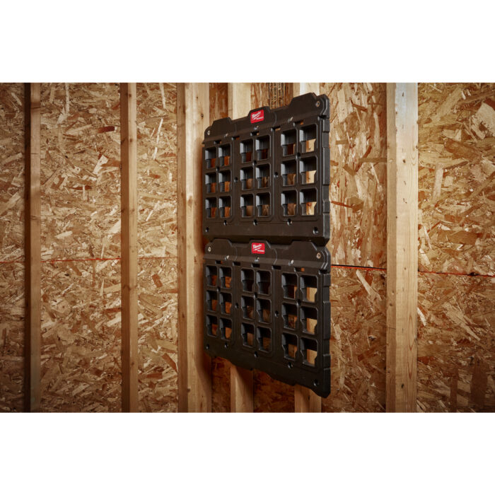 milwauke packout™ storage plate milwauke packout™ storage plate