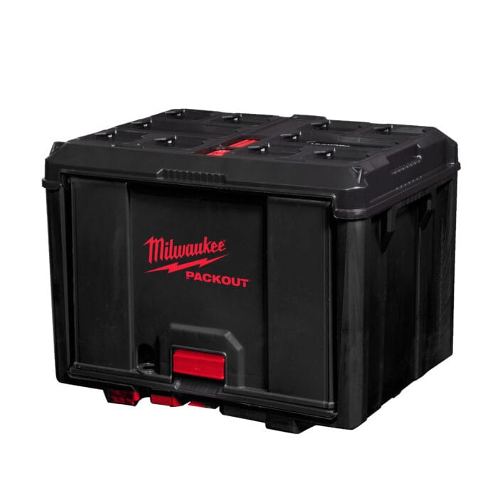 milwauke packout™ baule