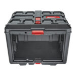 milwauke packout™ baule