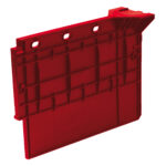 milwauke packout™ separatore per container