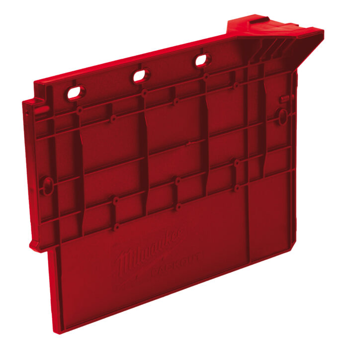 milwauke packout™ container separator milwauke packout™ container separator
