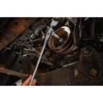 milwauke set prolunghe 1/2˝ quadro