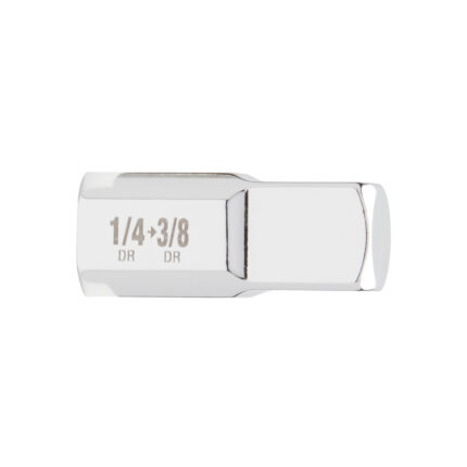 milwauke raccordo da 1/4''