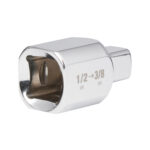 milwauke raccordo da 1/2''