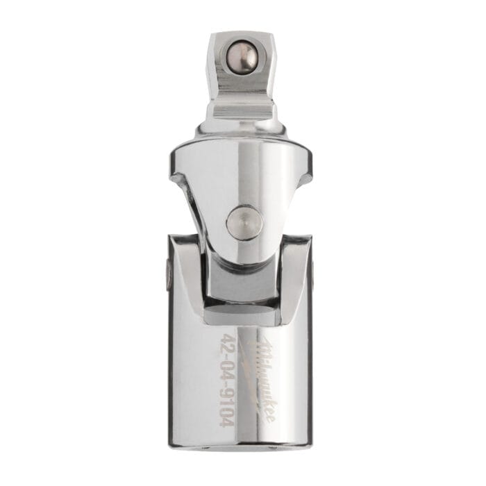 milwauke snodo universale 1/2˝