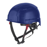 milwauke elmetti bolt™200