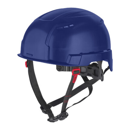 milwauke elmetti bolt™200