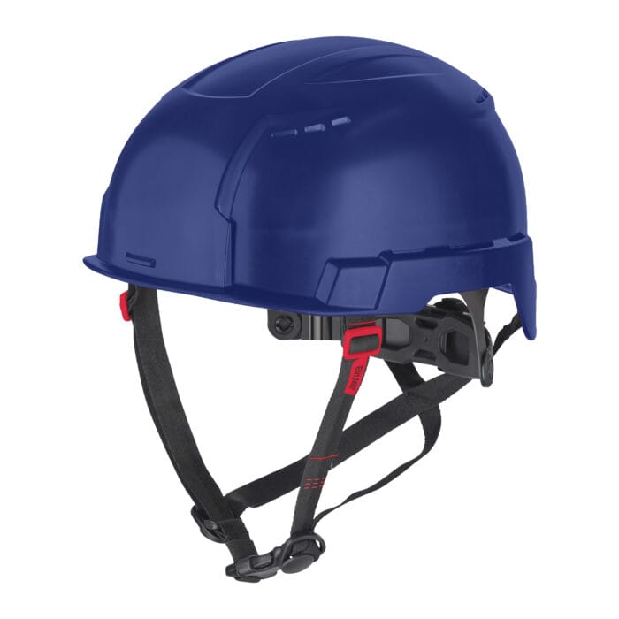 milwauke helmets bolt™200