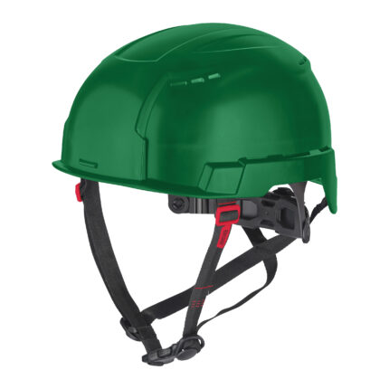 milwauke elmetti bolt™200