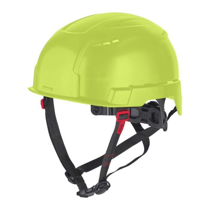 milwauke helme bolt™200