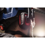 milwauke elmetti bolt™200