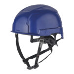 milwauke elmetti bolt™200