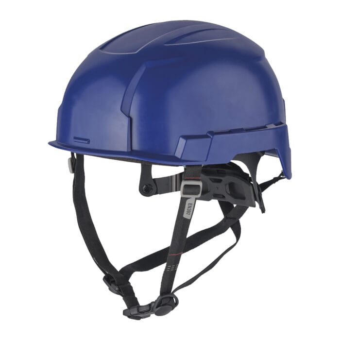 milwauke helmets bolt™200