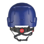 milwauke elmetti bolt™200
