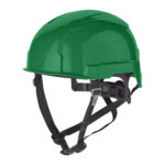 milwauke helme bolt™200