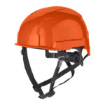 milwauke elmetti bolt™200
