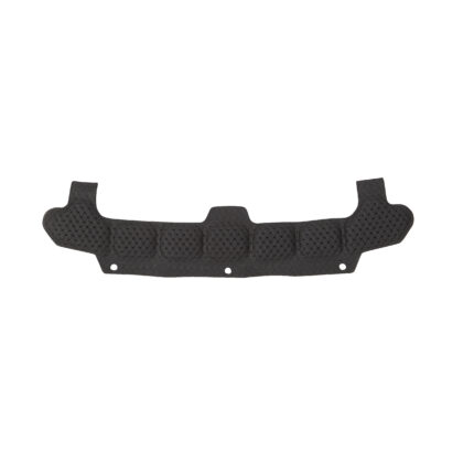 milwauke ricambi bolt™100 & 200