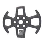 milwauke ricambi bolt™100 & 200