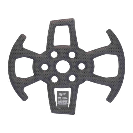 milwauke ricambi bolt™100 & 200
