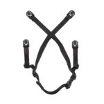 milwauke ricambi bolt™100 & 200