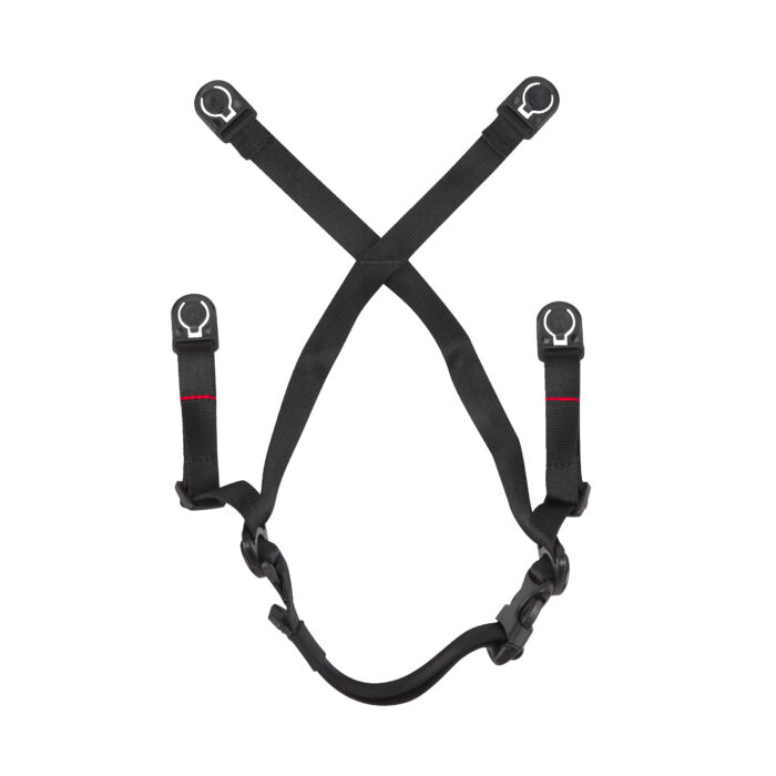 milwauke ricambi bolt™100 & 200 milwauke ricambi bolt™100 & 200