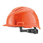 milwauke elmetti bolt™ 100