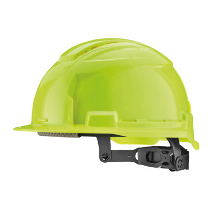 milwauke elmetti bolt™ 100
