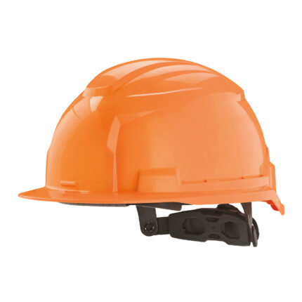 milwauke elmetti bolt™ 100
