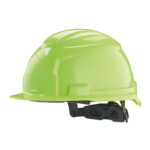 milwauke elmetti bolt™ 100
