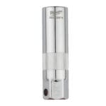 milwauke bussole a mano per candele d'accensione da 3/8''