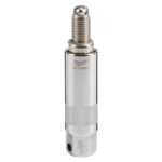 milwauke bussole a mano per candele d'accensione da 3/8''