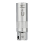 milwauke bussole a mano per candele d'accensione da 3/8''