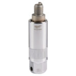 milwauke bussole a mano per candele d'accensione da 3/8''