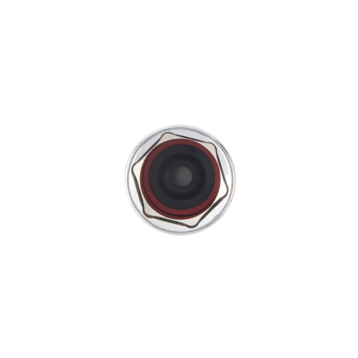 milwauke bussole a mano per candele d'accensione da 3/8'' milwauke bussole a mano per candele d'accensione da 3/8''