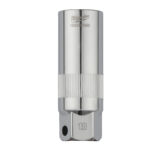 milwauke bussole a mano per candele d'accensione da 3/8''