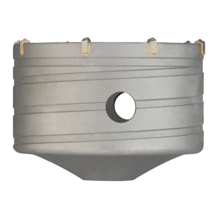 milwauke punte corona tct sds plus