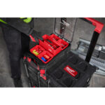 milwauke packout™ cestini