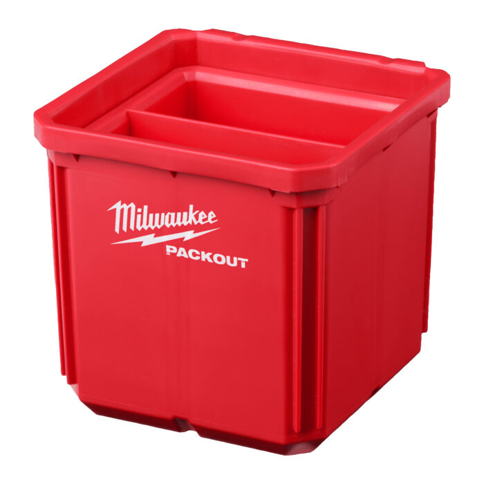 milwauke packout™ baskets milwauke packout™ baskets